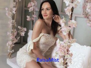 RaisaMist
