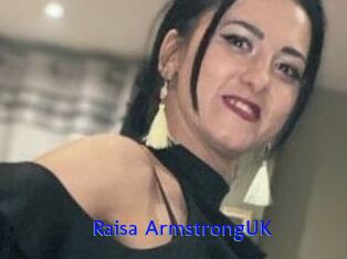 Raisa_ArmstrongUK