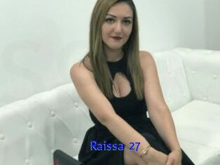 Raissa_27