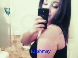 Rajahmay