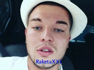 RaketaXXL