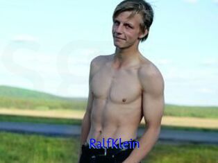 RalfKlein
