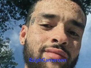 RalphCameroon