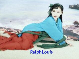 RalphLouis