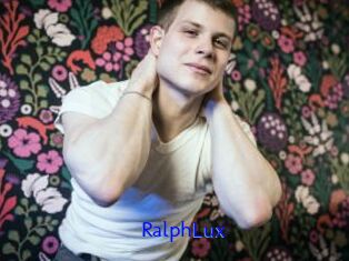 RalphLux