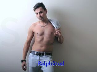 RalphStud