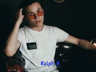 Ralph_B