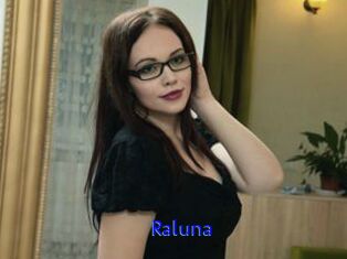 Raluna