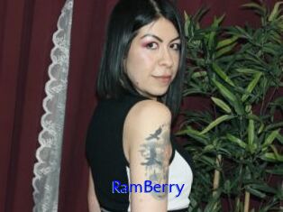 RamBerry