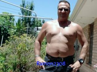 Ramon2308