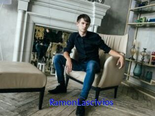 RamonLascivios