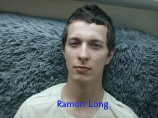 Ramon_Long