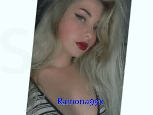 Ramona99x
