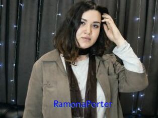 RamonaPorter