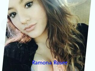 Ramona_Rosee