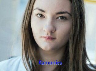 Ramonies