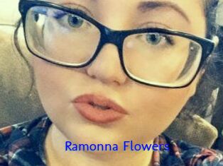 Ramonna_Flowers