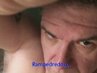 Rampedredoux