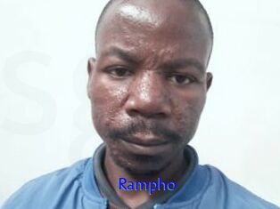 Rampho