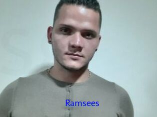 Ramsees