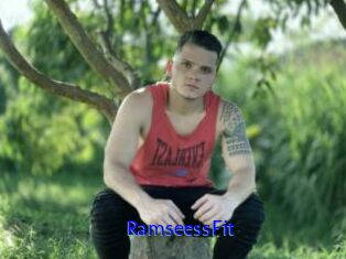 RamseessFit