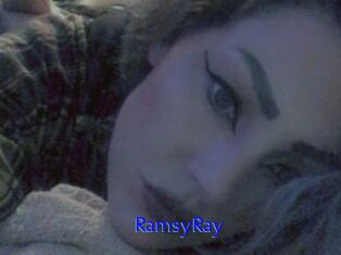 RamsyRay