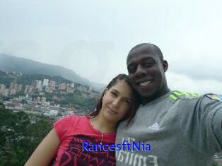 RancesftNia