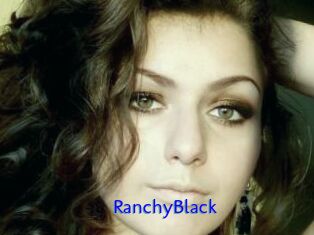RanchyBlack