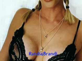 Randi4Brandi