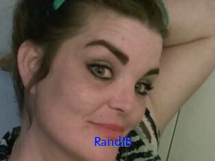 RandiB