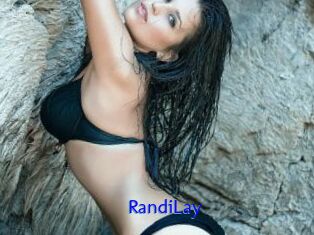 RandiLay