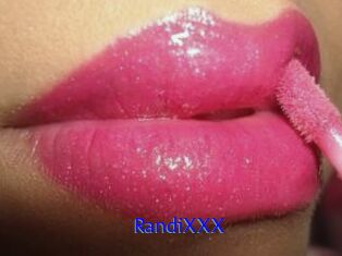 RandiXXX