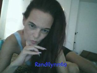 Randilynn69