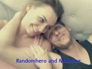 Randomhero_and_Madalice