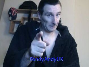 RandyAndyUK