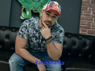 RandyBanks