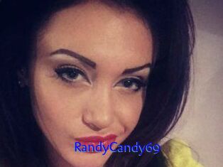 RandyCandy69