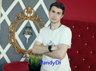 RandyDi
