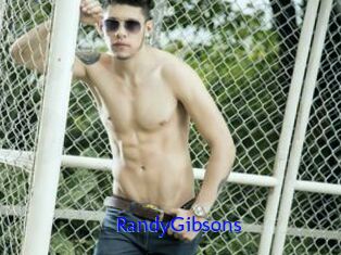 RandyGibsons