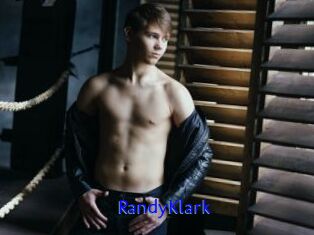 RandyKlark