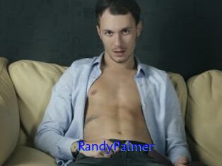 RandyPalmer