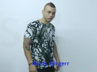 Randy_Gingerr