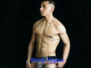 Randy_Hopper