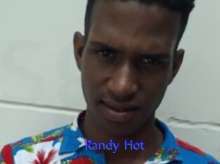 Randy_Hot