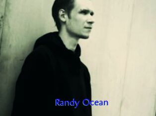 Randy_Ocean