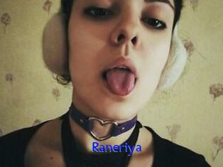 Raneriya