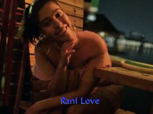Rani_Love