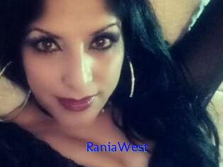 RaniaWest