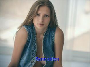 Rannakien