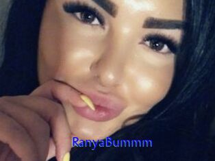 RanyaBummm